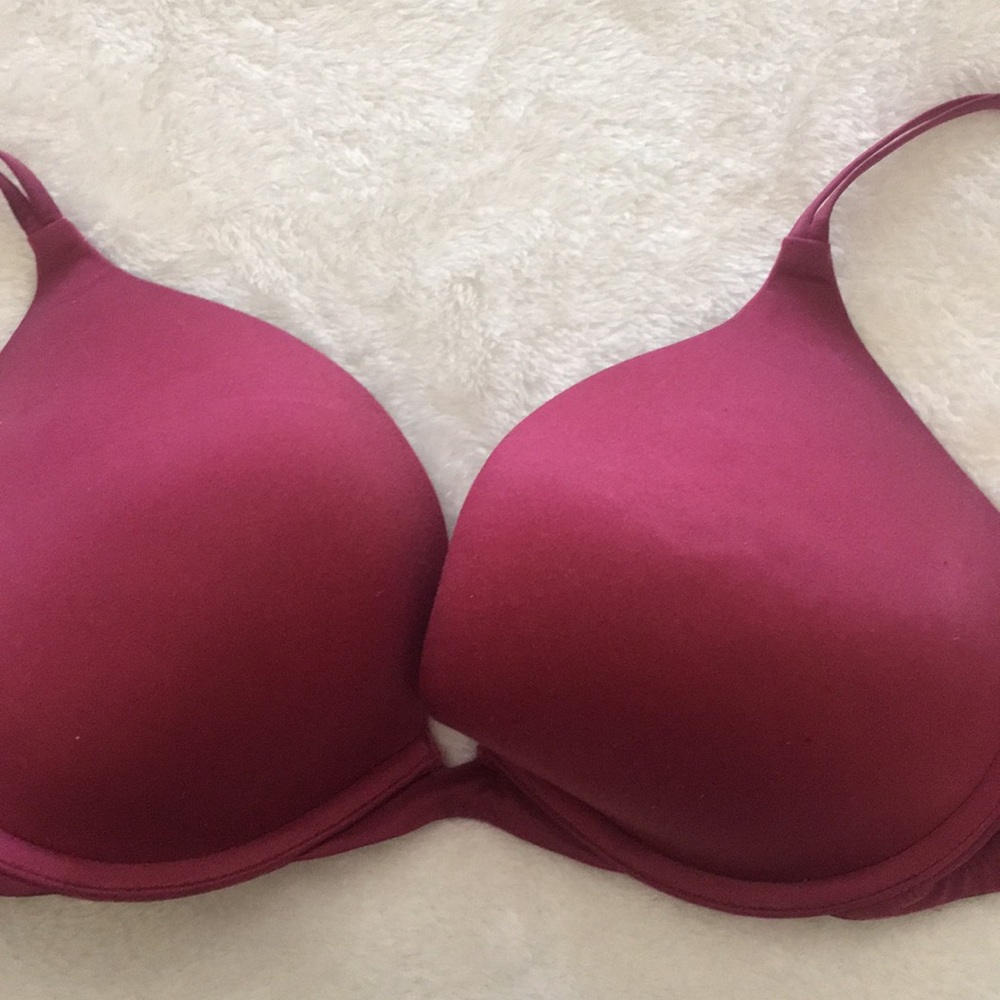 Victoria secret